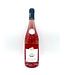 La Cave du Prieure Gamay Rose 2025