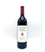 Alexander Valley Vineyards Cabernet Franc 2023