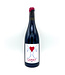 Chateau de Montdomaine Gamay 2025