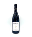 Vignoble Simian Chateauneuf-du-Pape Reserve 2016