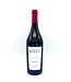 Domaine Rolet Arbois Trousseau 2023