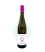 Valckenberg Gewurztraminer 2024