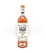 Tempier Bandol Rosé 2025