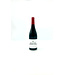 Lafage Bastide Miraflors Old Vine Syrah/Grenache  2022