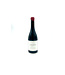 Lafage Cuvee Nicolas Grenache 2023