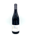 Ferraton Calendes Crozes-Hermitage Rouge 2021