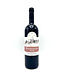 Sesti Monteleccio Toscana Rosso 2024