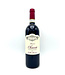 Poggio del Moro Chianti Colli Senesi Riserva 2017