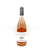 Domaine du Bagnol Cassis Rose 2025