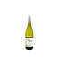Mont Gravet Blanc 2025