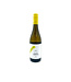 Conde Valdemar Rioja Blanco 2024