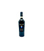 Tommasi Casisano Brunello di Montalcino 2020