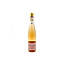 Rezabal Txakolina Rosé 2025