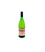 Weingut Brand Weissburgunder 2024