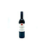 Sean Minor California Series Paso Robles Cabernet Sauvignon 2024