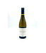 Polvorete Godello Bierzo 2025