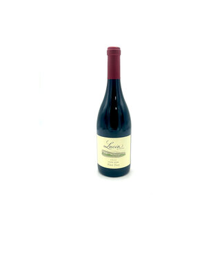 Pisoni “Lucia” Estate Cuvee Pinot Noir 2023