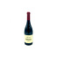Pisoni “Lucia” Estate Cuvee Pinot Noir 2023