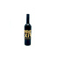J. Bookwalter “Prefix” Red Blend 2024