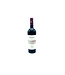 Querceto Tuscan Red 2024