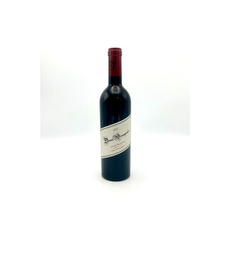#Dunn Howell Mountain Cabernet Sauvignon 2022