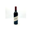 #Dunn Howell Mountain Cabernet Sauvignon 2022