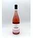 Bodegas Ostatu Rioja Rosado 2025