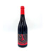 Domaine le Cendrillon Nielluccio 2025
