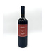 Sette Cieli Yantra Toscana Rosso 2024