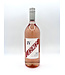 Licence IV Rose 1 Liter 2025