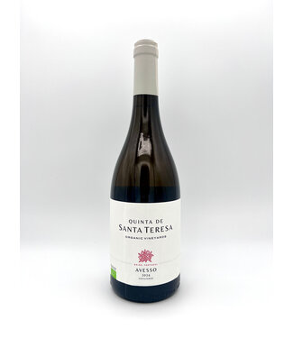 Quinta de Santa Teresa Avesso 2024