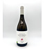 Quinta de Santa Teresa Avesso 2024