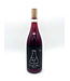 KC Labs Carbonic Zinfandel 2024