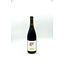 Grochau "Rouleur" Willamette Valley Pinot Noir 2023