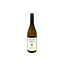 Alexander Valley Estate Chardonnay 2024