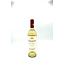 LaPostolle Grand Selection Sauvignon Blanc 2025