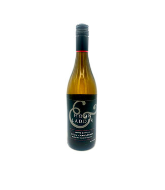Hook and Ladder Russian River Chardonnay 2024