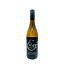 Hook and Ladder Russian River Chardonnay 2024