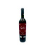 Luigi Bosca Malbec 2025