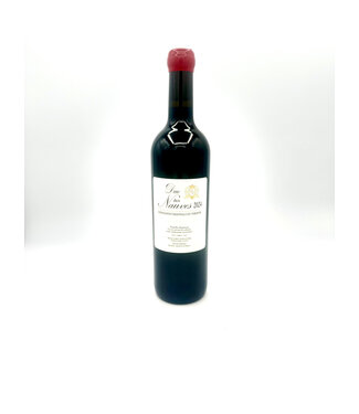 Chateau Le Puy 'Duc des Nauves' Bordeaux 2024