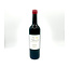 Chateau Le Puy 'Duc des Nauves' Bordeaux 2024