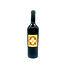 Lassegue Saint Emilion Grand Cru 2021