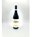 Vietti "Vigna Scarrone" Barbera 2023