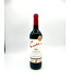 Cune Rioja Crianza 2022