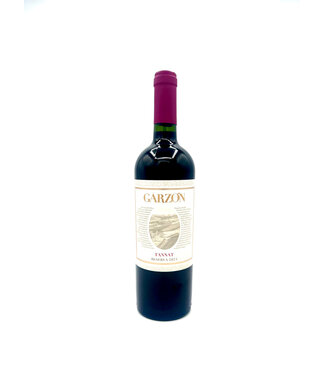 Garzon Tannat Reserva 2024