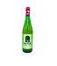 Isastegi Sagardo Naturala Basque Cider 750ml
