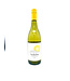 Indaba Chardonnay 2025