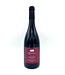Chateau de Quincay “Launay” Cot Malbec Touraine 2022