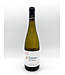 Le Grand St Vincent Touraine Sauvignon Blanc 2024