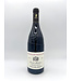 Domaine de Chateaumar “Cuvee Bastien” Côtes du Rhône